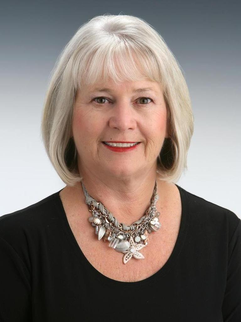 Luxury Real Estate Agents