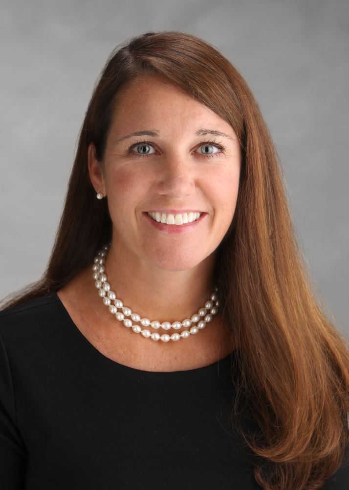 Luxury Real Estate Agents Jen Peterken