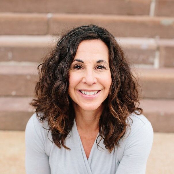 Luxury Real Estate Agents Luxury Real Esate Agent Michelle Gurrera