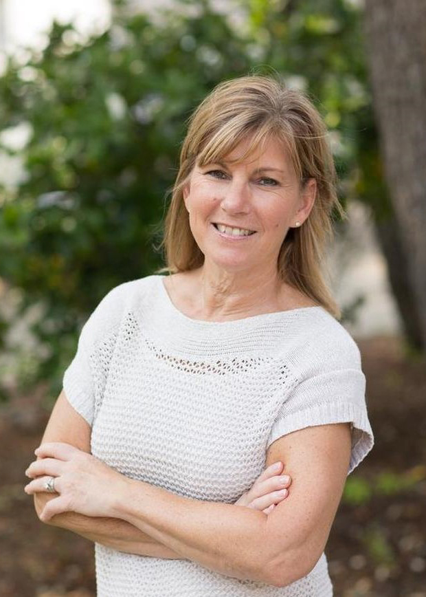 Luxury Real Estate Agents